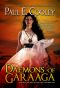 [Garaaga's Children 06] • Daemons of Garaaga